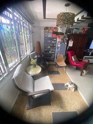Blk 246 Jurong East Street 24 (Jurong East), HDB 5 Rooms #457670971